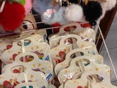 -小核桃品质串店(世茂大道店)