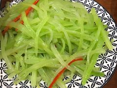 -盛世盐帮·自贡特色(总店)