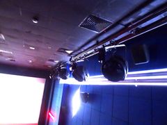 image-UME影城(安贞DTS:X店)