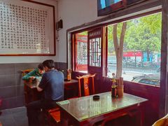 -易裕和·长沙米粉(友谊路店)
