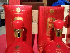 -敛巧饭民俗文化节