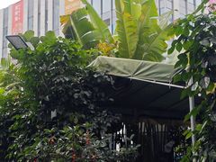 -龙记·香港茶餐厅(海上世界店)