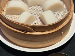 -醉东Oriental House(静安嘉里中心店)