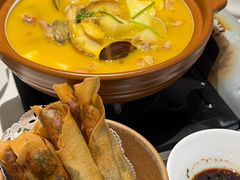 -南棠馆粤菜坊(群光店)