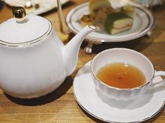 -也枫·小黄楼(南山路旗舰店)