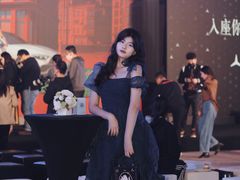 -泰州之星奔驰4S店(海陵店)