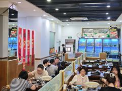 -金龙·打边炉(武进路店)