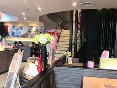 android_upload_pic-必胜客(银盆路店)