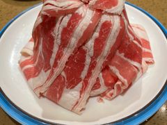 至尊肥牛-盛武肥牛·清真海鲜火锅(昆区店)