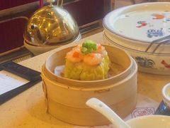 -点都德(华强南店)