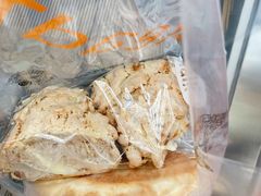 -BreadTalk面包新语·烘焙蛋糕(东方宝泰广场店)