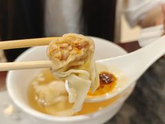 -竹园竹升面(西关总店)