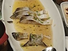 -红城阁·上海味道(四平路店)