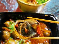 -老友臭豆腐(赤坎店)