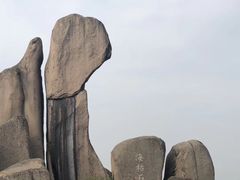 -万达广场(菏泽牡丹店)