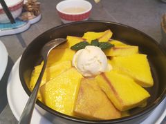 -江南里·新浙菜(苏州大悦城店)