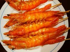 -天伦松鹤大饭店·欣妮咖啡