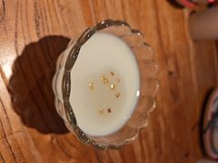 -新白鹿餐厅(银泰西湖文化广场店)