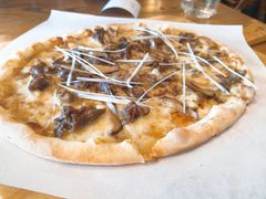 -LYFATTI 莱芙缇(赣水路店)