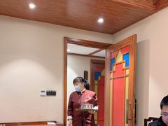 -大宅院(西溪路店)