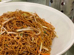 -顺风山庄(水濂山店)