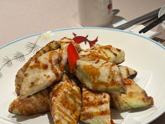 -小炳胜(天环店)