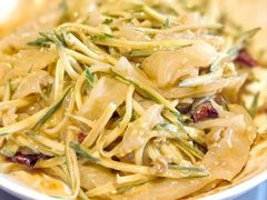 -一桶江山餐厅(松北店)