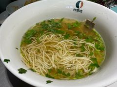 -阿西娅食府(中关村店)