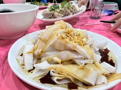 -电白鸭粥店(下沙二坊88号店)