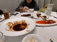 -圆苑(静安寺店)