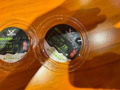 -柴窝堡22号传承新疆菜·新疆辣子鸡