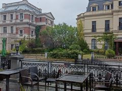 -正德楼果木烤鸭·渔家菜(东港店)