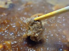 -邵汇大虾火锅(鲁迅路店)