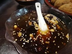 -金必轩(青岩店)