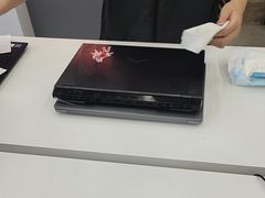 -联想电脑thinkpad官方旗舰店·售后维修中心(虹桥龙湖天街店)