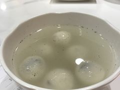 -嘉和一品粥(政府街店)