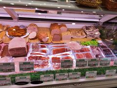 -申德勒食品(宾都苑店)