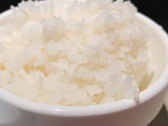 一碗好米-半天妖烤鱼(万达广场店)