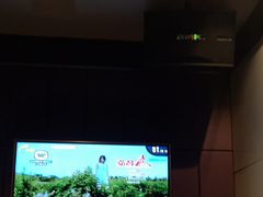 -新星KTV(友谊国际大厦店)