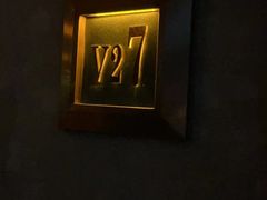 -丽晶大班SPA(大沽店)