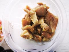 -塔斯提抓饭(东城汇店)