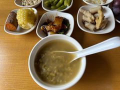 -品茗轩茶楼(江川路店)