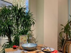 -小满Grainkitchen(滨江商业广场店)