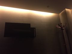 -华夏良子·足道SPA艾灸(王府井店)