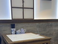 -伟记奥面馆(养育巷店)
