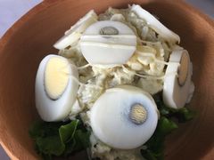-小白桦西餐厅