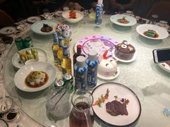 -蒋公馆家宴(江阴店)