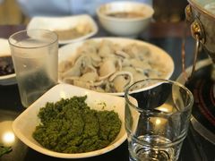 -情忆草原涮肉馆