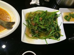 -百家班(市府店)