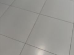 -TESLA 特斯拉(北京后沙峪特斯拉中心)